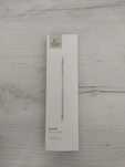 Rysik tech protect active stylus pen