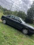 Продам audi 80 , б4  2.0 бенз