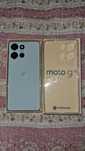 Motorola G 75,моторола g75