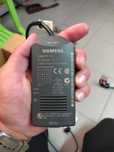 SIEMENS SIMATIC S7 - Adapter TS V5.2 MPI/DP - 6ES7 972-0CA34-0XA0