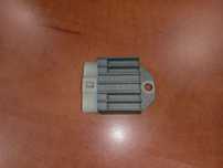Regulator napięcia APRILIA Gulliver 50 2T