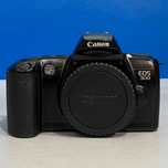 Canon EOS 500 (Corpo)