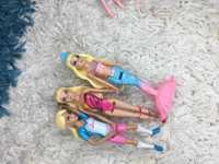 Кукла Barbie mini Барби мини оригинал