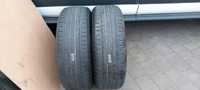 Opony letnie 2x GOODRIDE ZUPER ECO 205/55R16 94W XL , XII.2020r