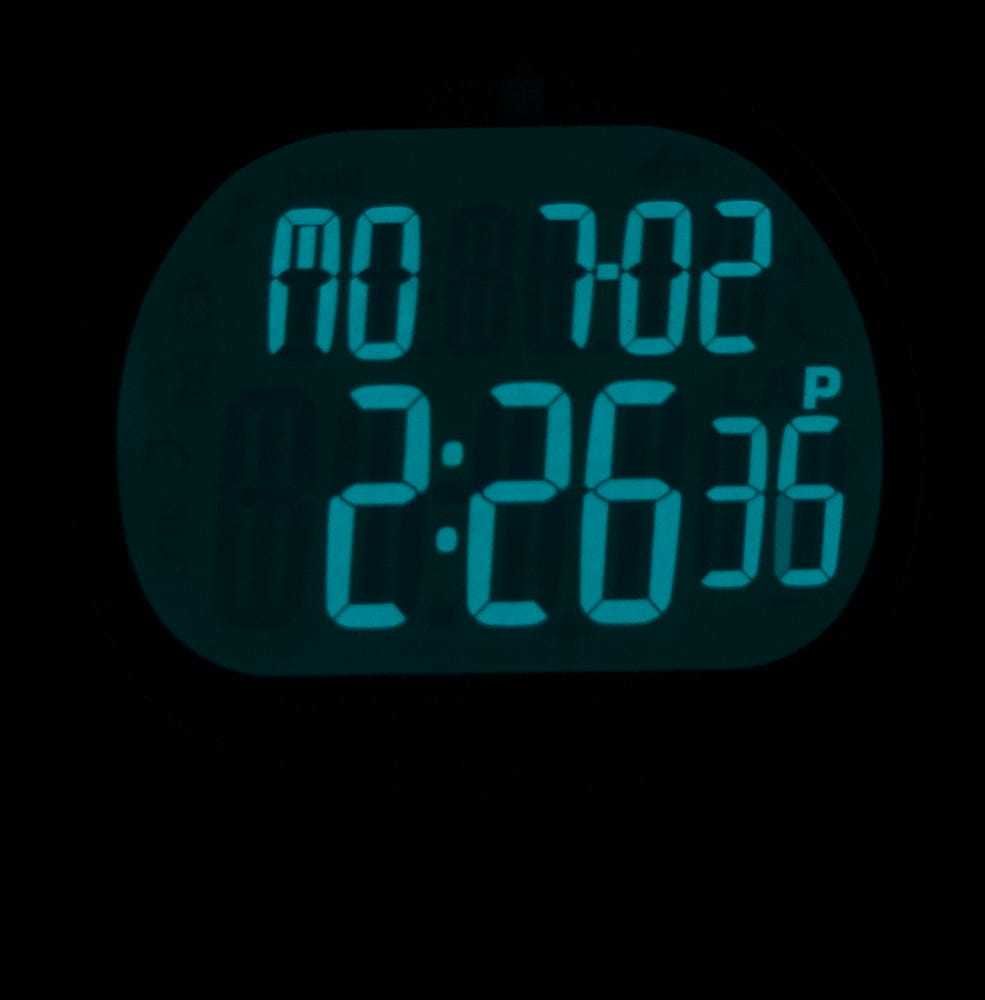 Timex Zegarek - TW5K89500 - Wyprzedaż - LKRUK.PL