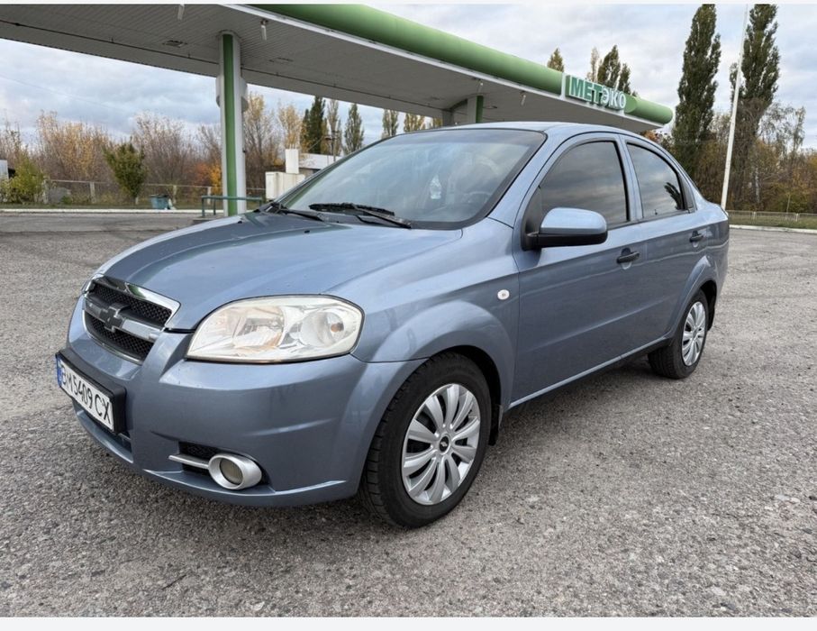 Продам отличный автомобиль!!!