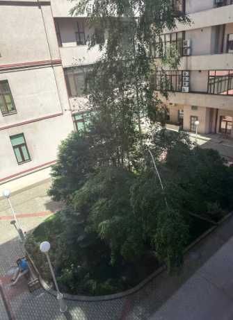Продается просторная квартира 167 м² в ЖК "Первозвановский"