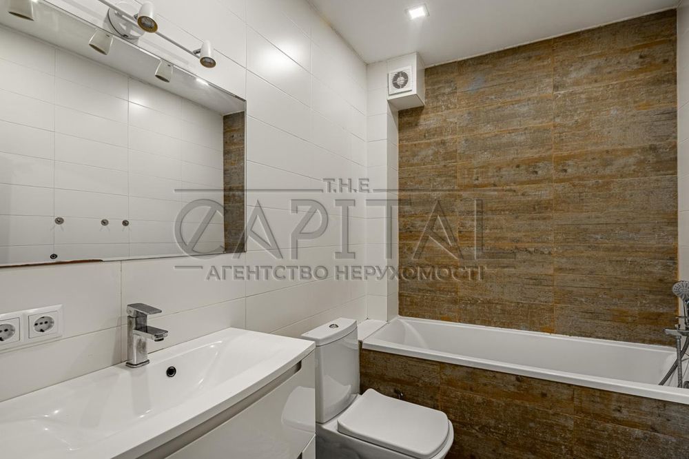 Автономний будинок: інвертор/ газ/ є укриття/ Чорнобилець/ Оболонь