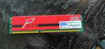 Pamięć RAM DDR3 Goodram 4GB 1600MHz CL9