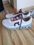 On Running Cloudmonster 2 buty sportowe męskie roz.48 ładne