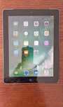 Tablet Ipad 4 32GB