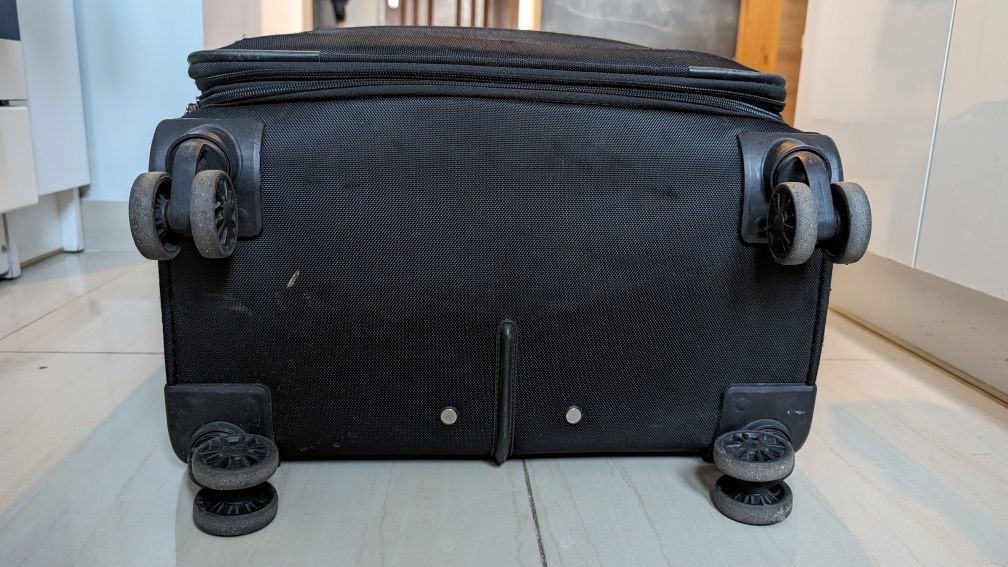 walizka WITTCHEN 68cm / 75l
