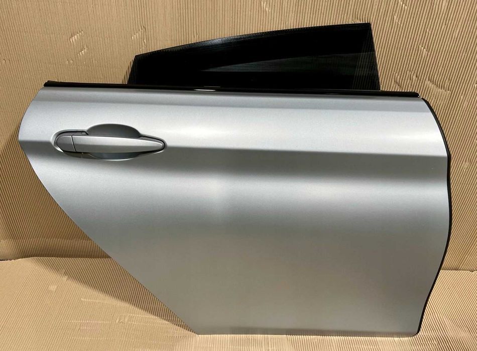 Двери передние задние правые левые BMW 4 F32 F36 разборка