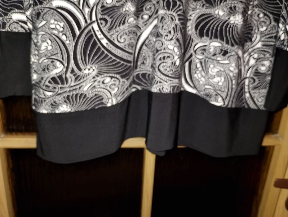 Bluzka damska rozmiar XL