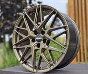 Felgi 19” 5X112 Audi Vw Mercedes BMW A4 A5 A6 Q5 Cupra PIĘKNE !