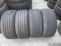 Opony 245/50R18 Bridgestone Turanza T005  z 2020rok !