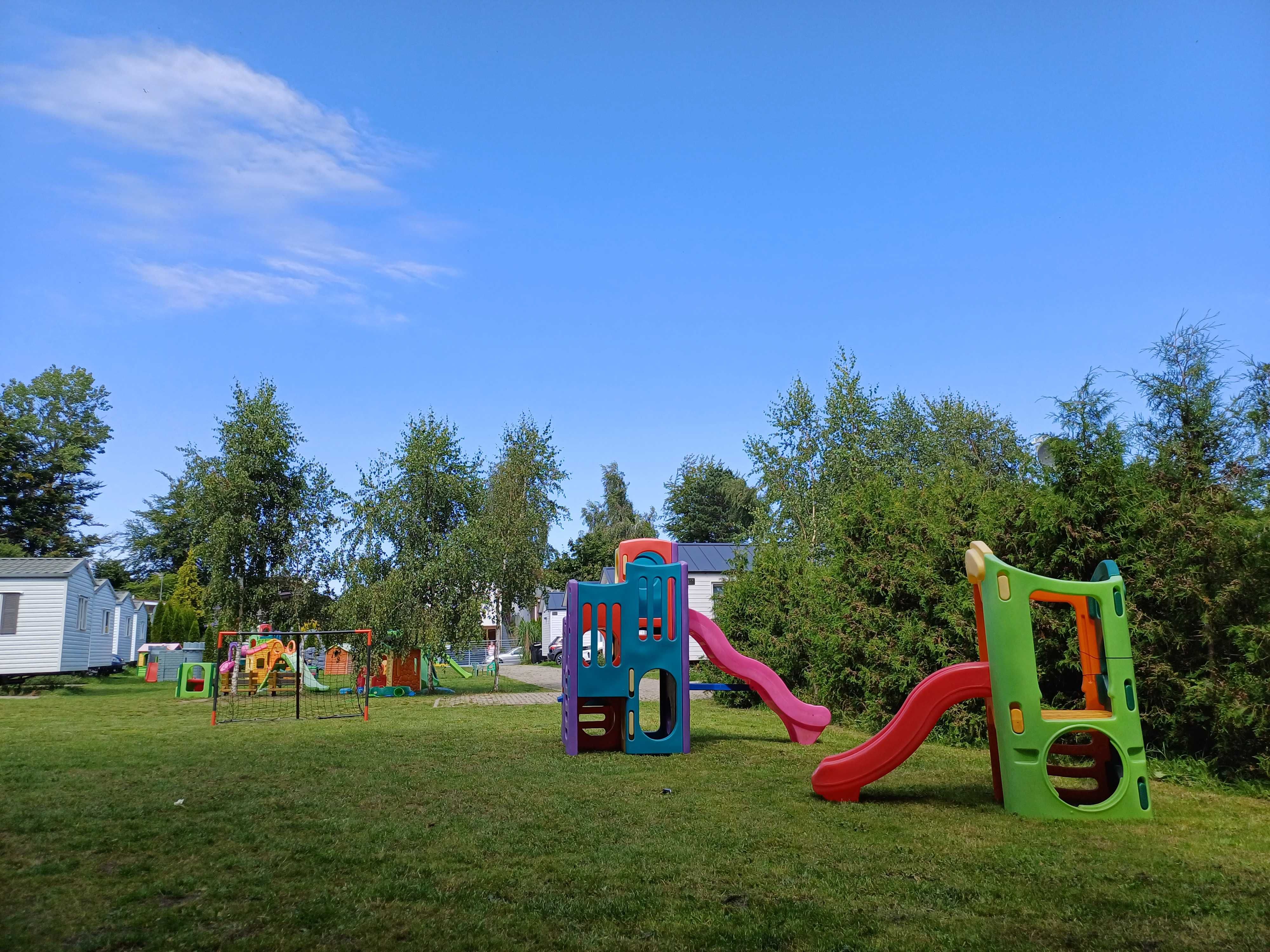 OD 20.07 WOLNE ! TANIE pokoje blisko plaży, parking - WŁADYSŁAWOWO !!!