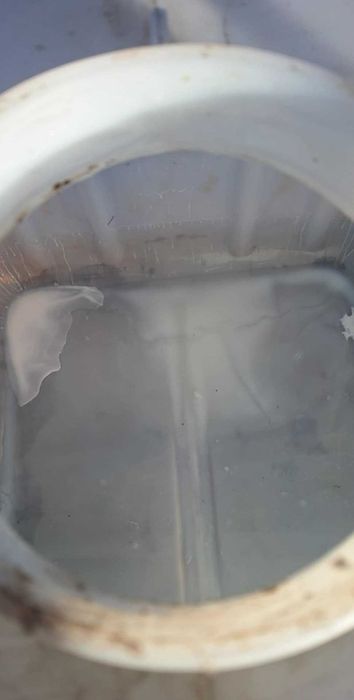 Wkład do mauzera OKAZJA