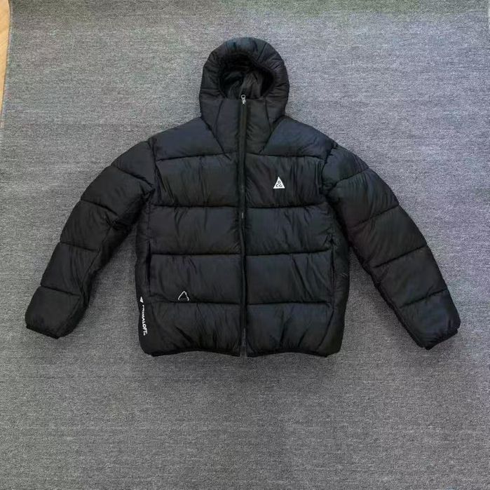 |Куртка Nike ACG