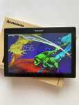 Планшет Lenovo Tab 2 A10-70 леново