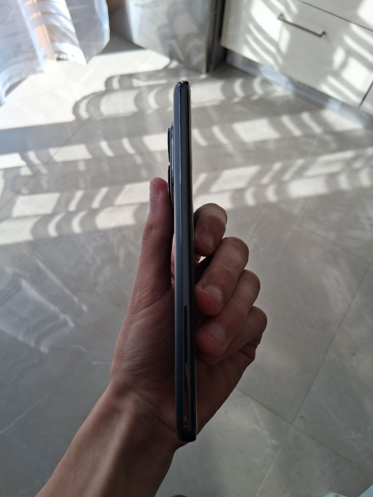 Redmi Note 14 Pro 5G
