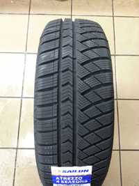 Opony całoroczne wielosezonowe 185/65r14 86T Sailun Atrezzo $seasons