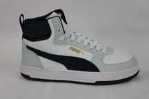 Buty damskie sportowe Puma CAVEN 2.0 UNISEX R39