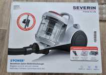 Odkurzacz Severin cy7106