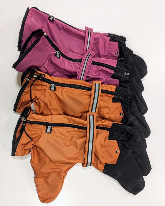 Одежда для собак большие размеры одяг для собак,великі розміри