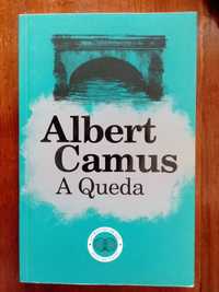 Albert Camus - A queda