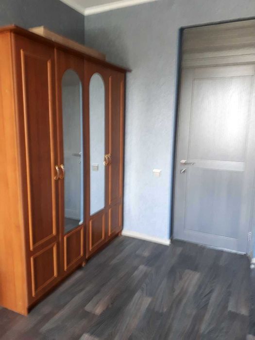 Сдам 2-х комнатную квартиру на ул.Авиационная,31