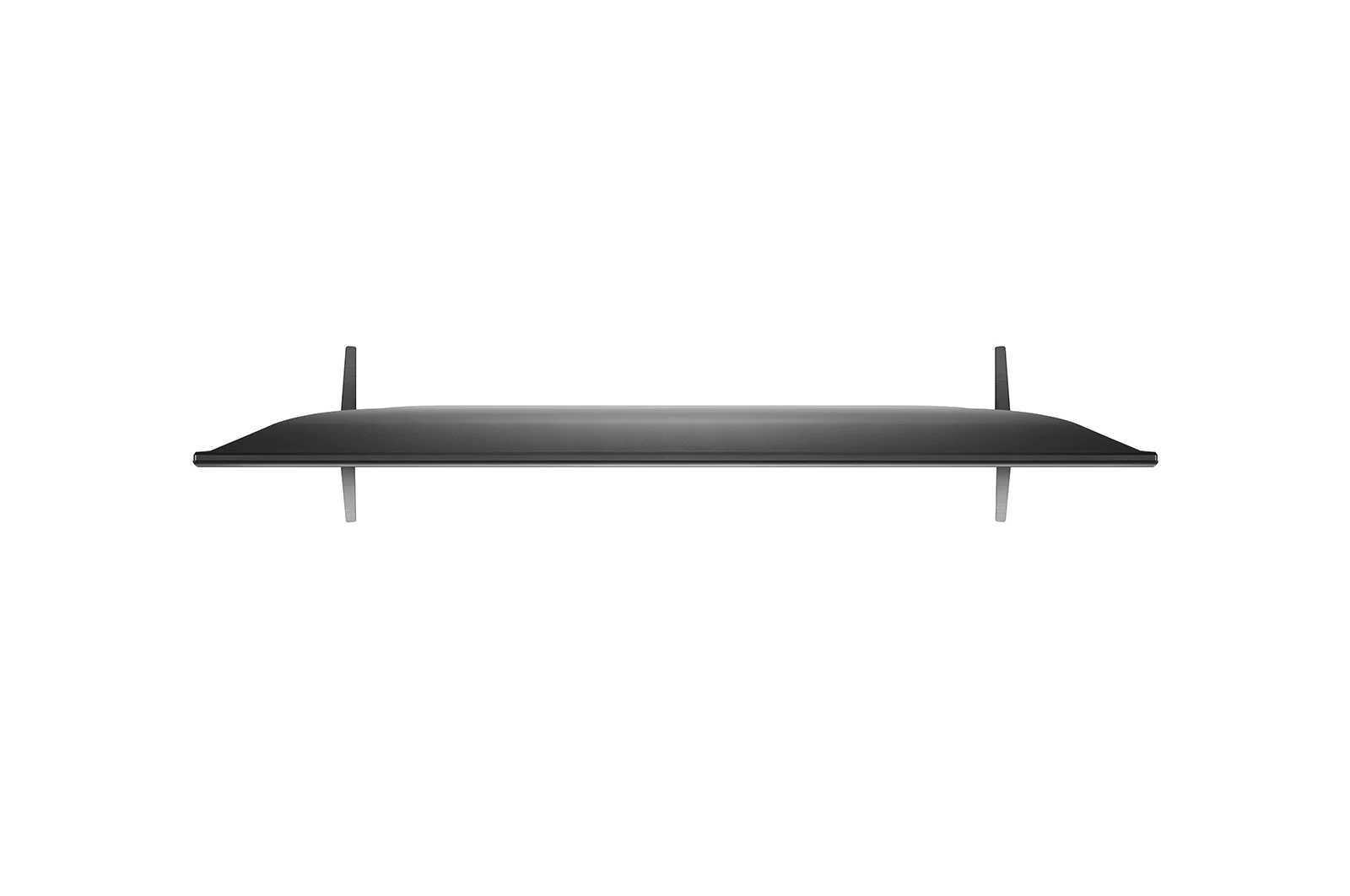 LG LED 55" 4K WebOS WiFi BT DVB-T2 HEVC 55UN71003 Telewizor Nowy GW