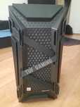 Obudowa komputerowa ASUS TUF gaming GT301
