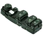 comando botoes botao interruptor vidros bmw Serie 5 F10 Serie 3 F30 (novos)