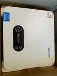Falownik SOFAR 4.4KTLX-G3
