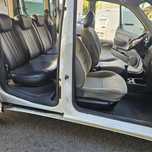 Citroën Berlingo 1.4i XTR