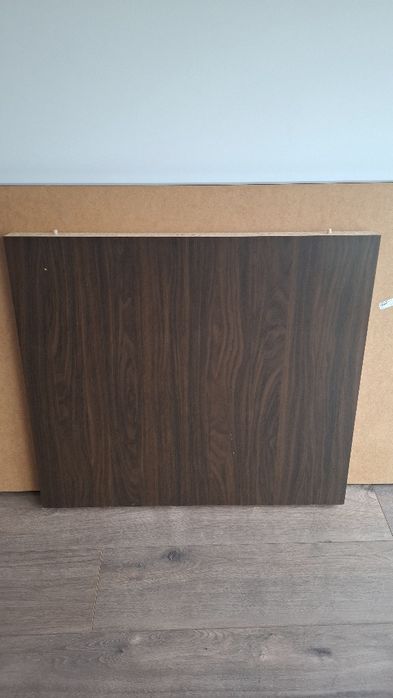 Secretária para Kallax