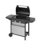 Grill Gazowy gril NOWY CAMPINGAZ 2 Classic XL Vario