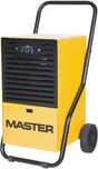 Master DH 26 Osuszacz