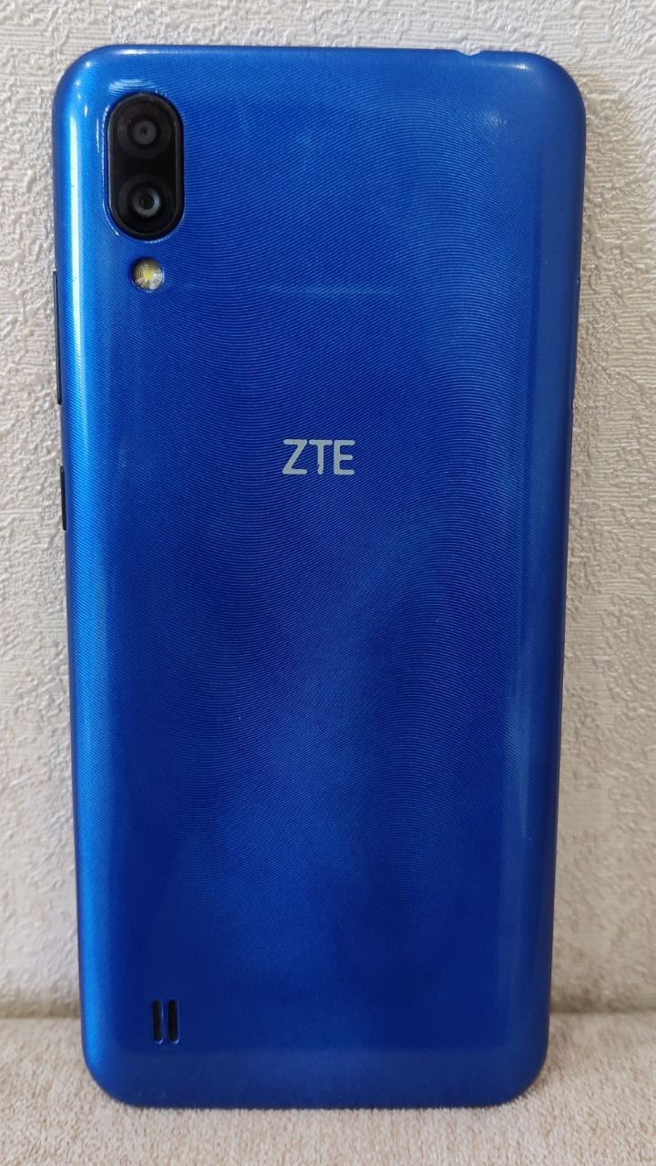 ZTE BLADE A51 lite 2/32 GB Blue