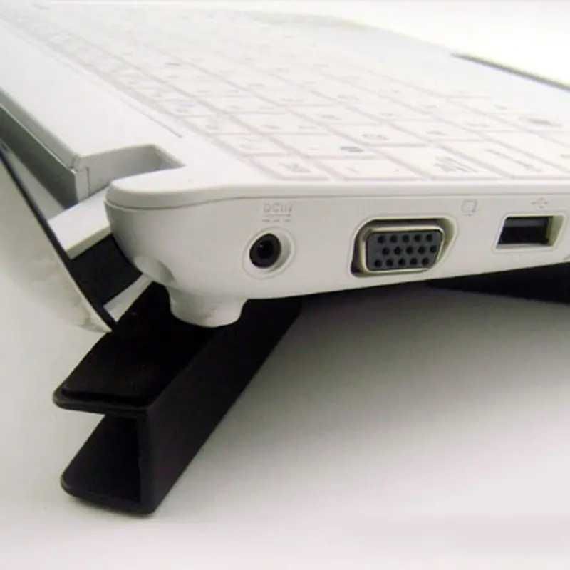 Cooler portatil dobrável ventilador refrigeração temperatura USB NOVO