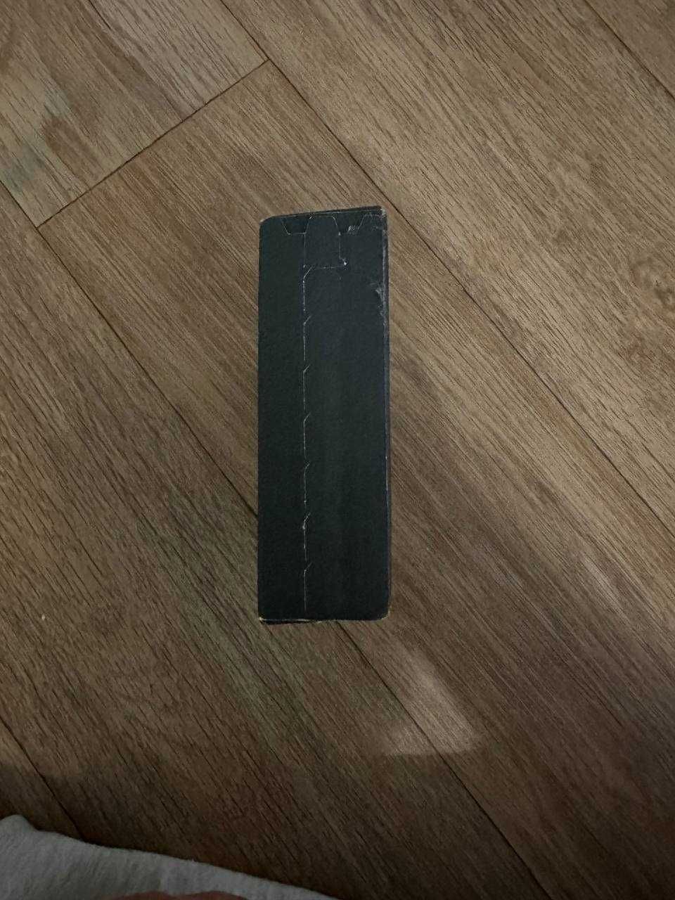 Starlink ethernet adapter