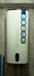 Бойлер Electrolux royal  flash   50 л
