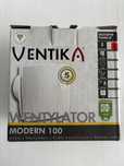 Wentylator wyciagowy Venika