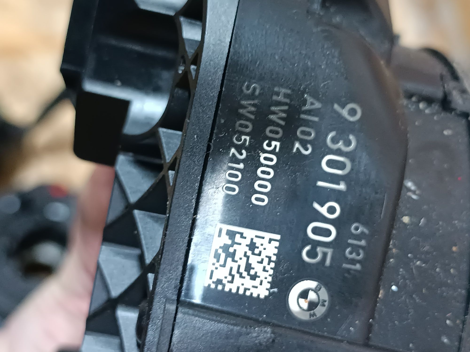 Шлейф керма bmw f10 шлейф керма бмв ф10 шлейф руля бмв ф10 підігрівом