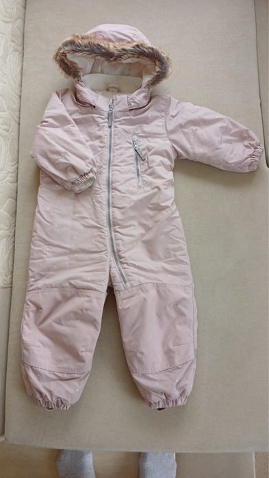 Комбінезон hm 92