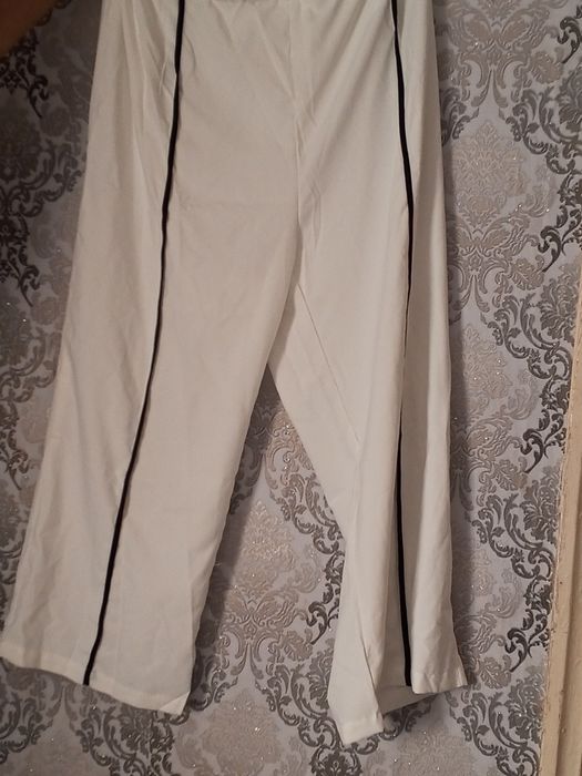 Продам костюм великого розміру