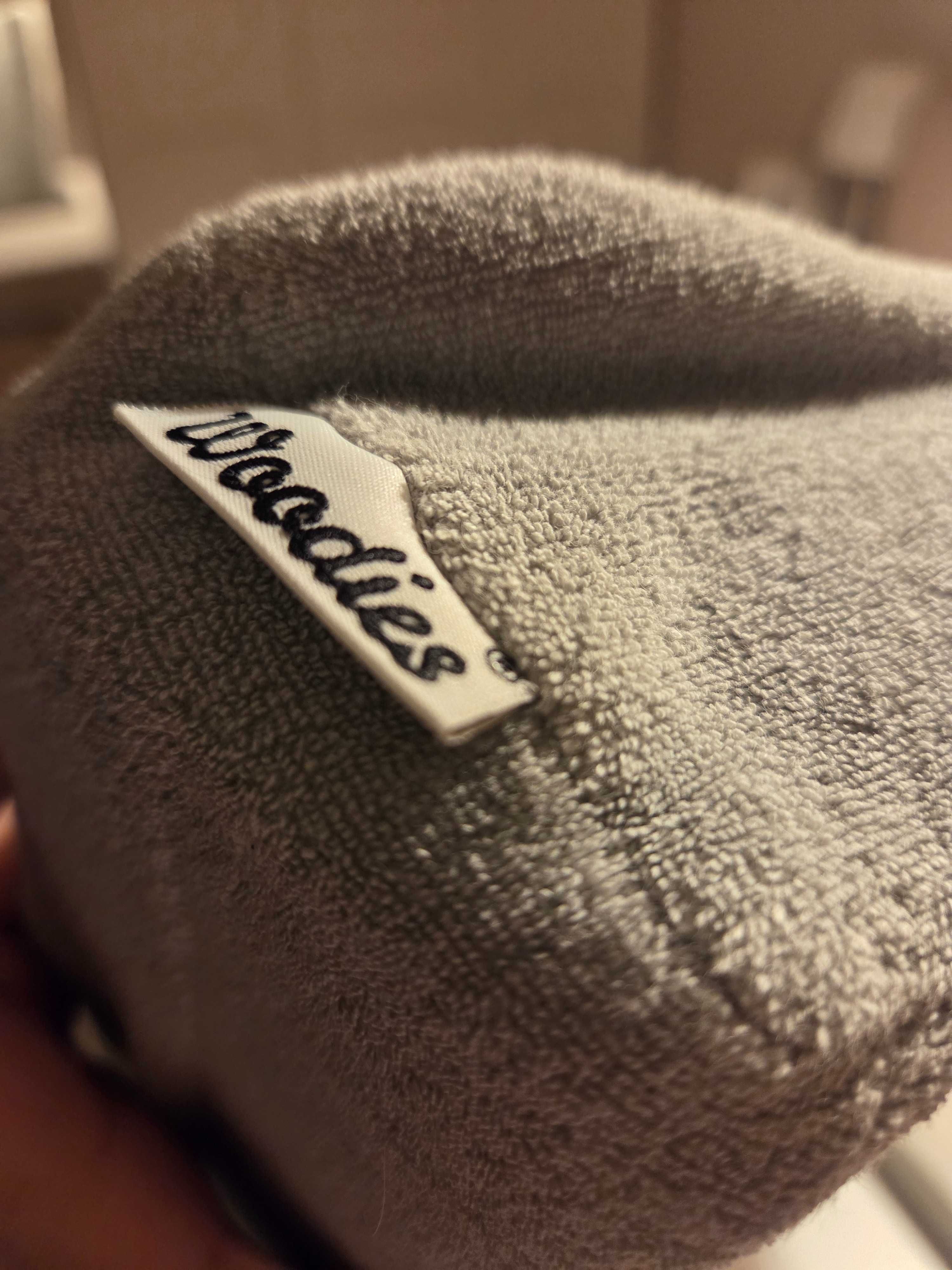 Przewijak na łóżeczko Woodies
