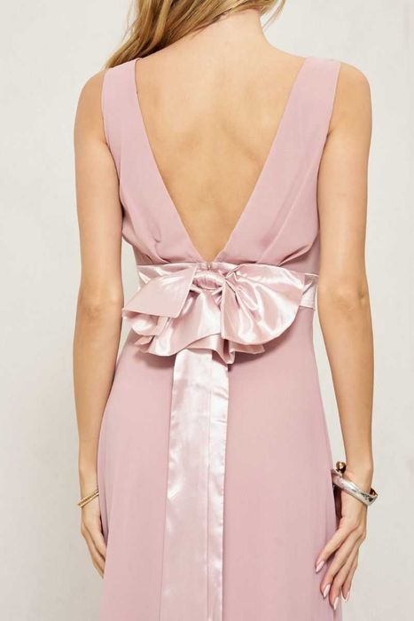 платье сукня нарядное tfnc london