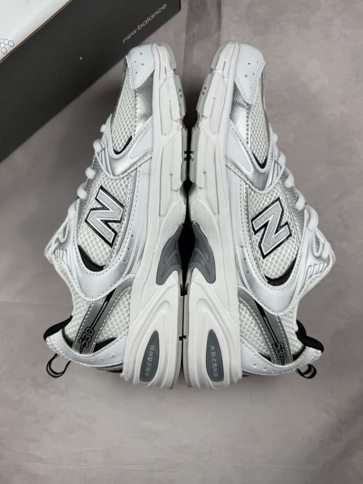 Sapatilhas New balance 530